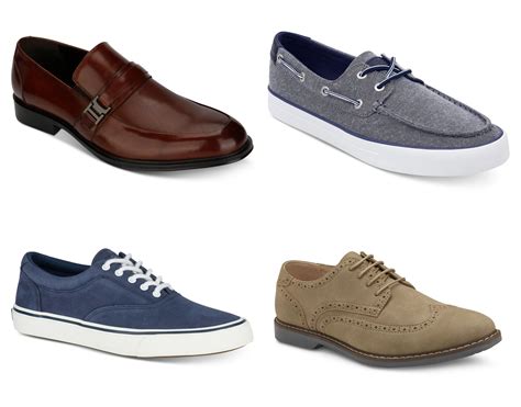 macy's clearance shoes men's|men's shoes macy's online shopping.